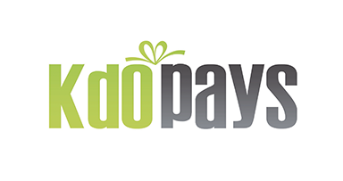 LOGOKdo