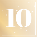 door-Jour 10