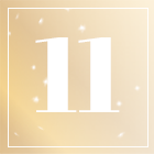 door-Jour 11