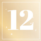 door-Jour 12