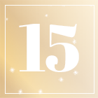 door-Jour 15