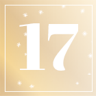 door-Jour 17