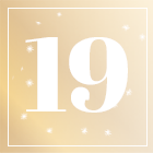 door-Jour 19