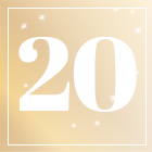 door-Jour 20