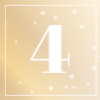 door-Jour 4