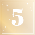 door-Jour 5