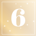 door-Jour 6