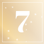 door-Jour 7