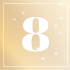 door-Jour 8