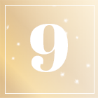 door-Jour 9